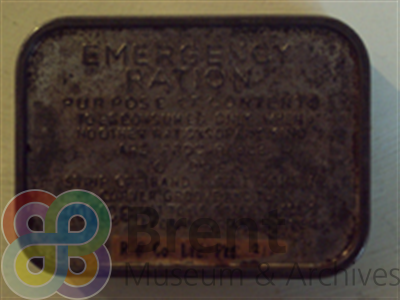 TH\CT\Museum catalogue\3D objects\1998_15_2_th.jpg; 1998.15.2; ;